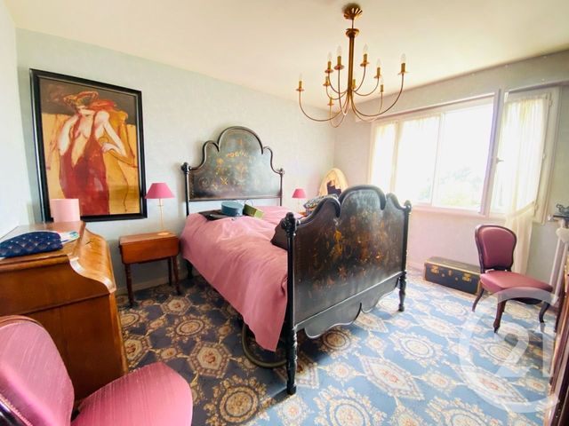 Afficher la photo en grand Appartement F3 à vendre - 3 pièces - 88.92 m2 - MONTARGIS - 45 - CENTRE - Century 21 Start Immo