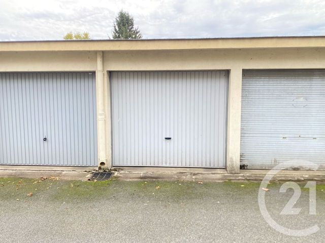 Afficher la photo en grand Appartement F3 à vendre - 3 pièces - 88.92 m2 - MONTARGIS - 45 - CENTRE - Century 21 Start Immo