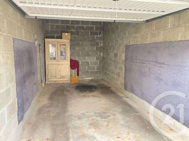 Afficher la photo en grand Appartement F3 à vendre - 3 pièces - 88.92 m2 - MONTARGIS - 45 - CENTRE - Century 21 Start Immo