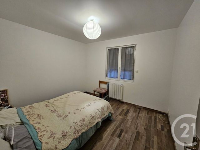 maison à louer - 3 pièces - 49.5 m2 - MONTCRESSON - 45 - CENTRE - Century 21 Start Immo