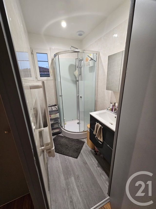 maison à louer - 3 pièces - 49.5 m2 - MONTCRESSON - 45 - CENTRE - Century 21 Start Immo