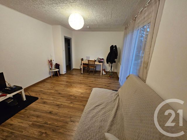 maison à louer - 3 pièces - 49.5 m2 - MONTCRESSON - 45 - CENTRE - Century 21 Start Immo