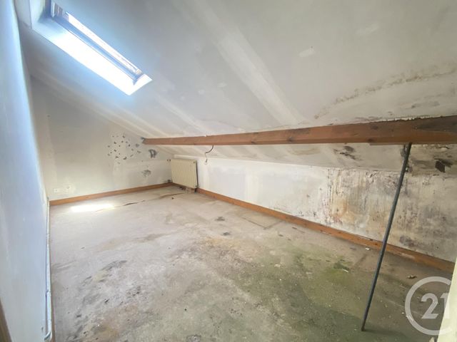 Afficher la photo en grand maison à vendre - 3 pièces - 59.34 m2 - CEPOY - 45 - CENTRE - Century 21 Start Immo