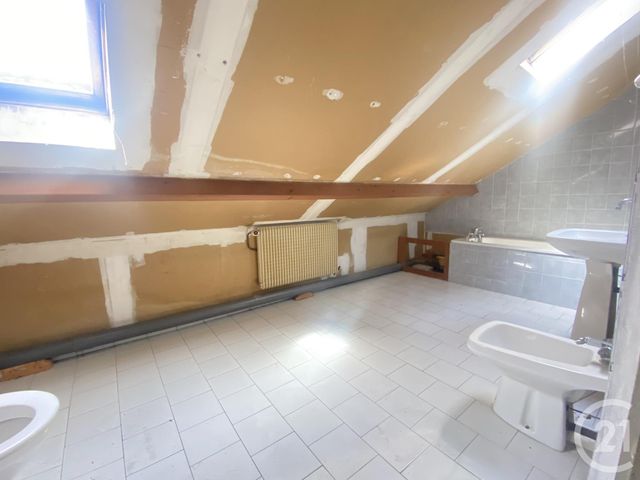 Afficher la photo en grand maison à vendre - 3 pièces - 59.34 m2 - CEPOY - 45 - CENTRE - Century 21 Start Immo