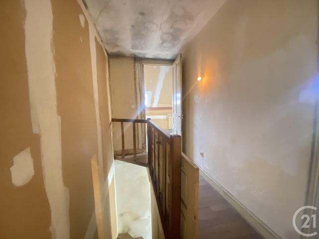 Afficher la photo en grand maison à vendre - 3 pièces - 59.34 m2 - CEPOY - 45 - CENTRE - Century 21 Start Immo