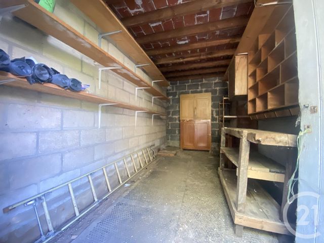 Afficher la photo en grand maison à vendre - 3 pièces - 59.34 m2 - CEPOY - 45 - CENTRE - Century 21 Start Immo