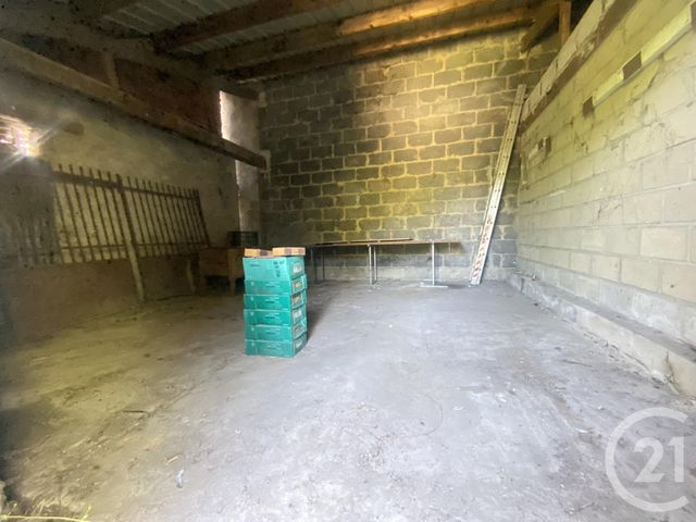 Afficher la photo en grand maison à vendre - 3 pièces - 59.34 m2 - CEPOY - 45 - CENTRE - Century 21 Start Immo