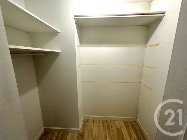 Appartement T3 à vendre - 3 pièces - 70.0 m2 - MONTARGIS - 45 - CENTRE - Century 21 Start Immo