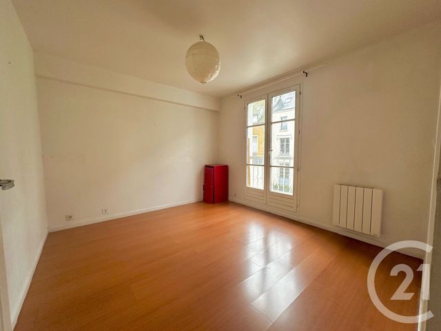 Appartement T3 à vendre - 3 pièces - 70.0 m2 - MONTARGIS - 45 - CENTRE - Century 21 Start Immo