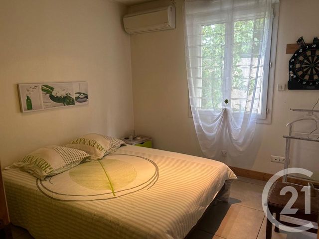 maison à vendre - 4 pièces - 107.0 m2 - COURTENAY - 45 - CENTRE - Century 21 Start Immo