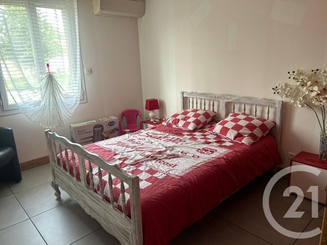 maison à vendre - 4 pièces - 107.0 m2 - COURTENAY - 45 - CENTRE - Century 21 Start Immo