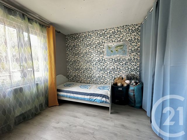 maison à vendre - 4 pièces - 98.3 m2 - AMILLY - 45 - CENTRE - Century 21 Start Immo