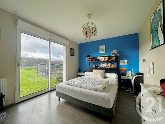 maison à vendre - 4 pièces - 98.3 m2 - AMILLY - 45 - CENTRE - Century 21 Start Immo