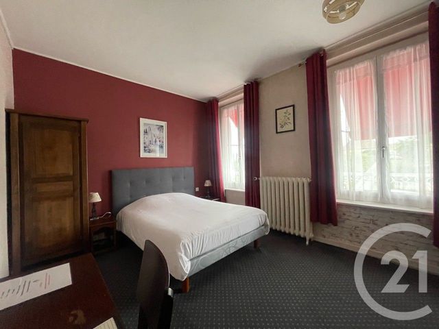 immeuble à vendre - 311.0 m2 - COURTENAY - 45 - CENTRE - Century 21 Start Immo