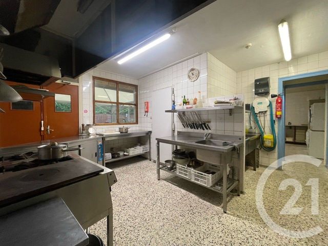 immeuble à vendre - 311.0 m2 - COURTENAY - 45 - CENTRE - Century 21 Start Immo