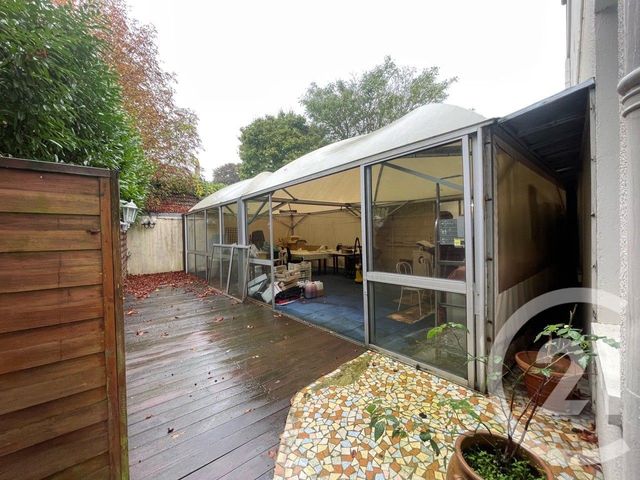 immeuble à vendre - 311.0 m2 - COURTENAY - 45 - CENTRE - Century 21 Start Immo