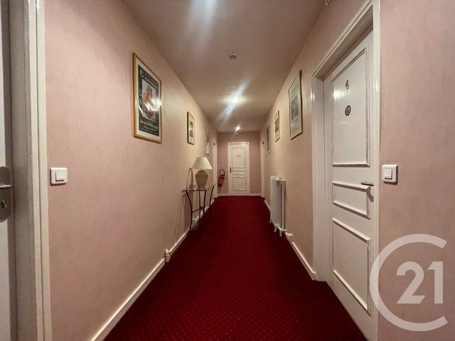 immeuble à vendre - 311.0 m2 - COURTENAY - 45 - CENTRE - Century 21 Start Immo