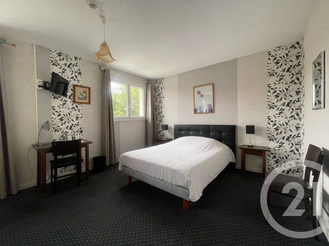 immeuble à vendre - 311.0 m2 - COURTENAY - 45 - CENTRE - Century 21 Start Immo