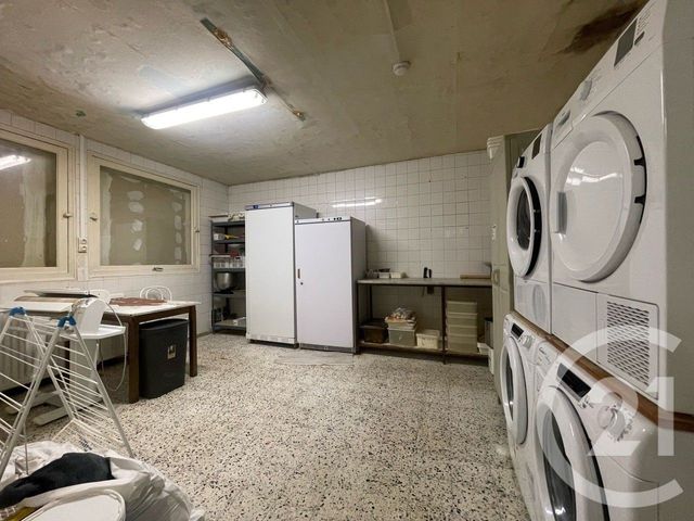 immeuble à vendre - 311.0 m2 - COURTENAY - 45 - CENTRE - Century 21 Start Immo