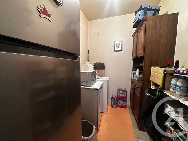 Appartement à vendre - 4 pièces - 65.27 m2 - MONTARGIS - 45 - CENTRE - Century 21 Start Immo