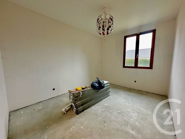 maison à vendre - 6 pièces - 100.0 m2 - CHALETTE SUR LOING - 45 - CENTRE - Century 21 Start Immo