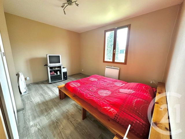 maison à vendre - 6 pièces - 100.0 m2 - CHALETTE SUR LOING - 45 - CENTRE - Century 21 Start Immo