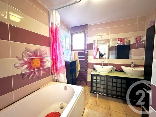 maison à vendre - 6 pièces - 100.0 m2 - CHALETTE SUR LOING - 45 - CENTRE - Century 21 Start Immo