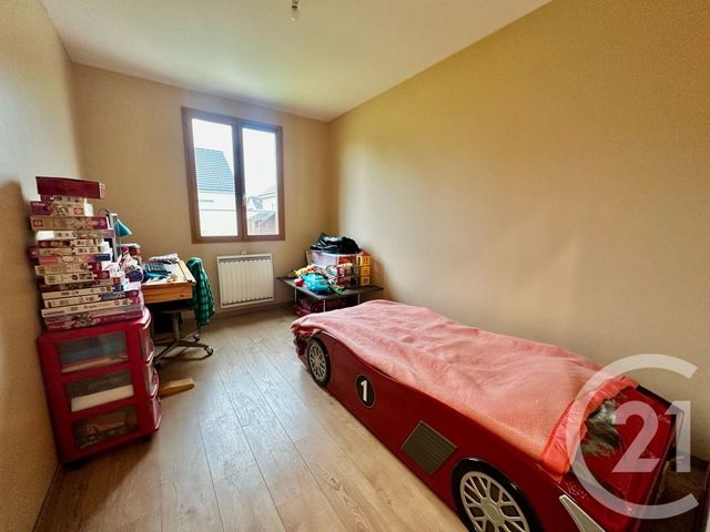 maison à vendre - 6 pièces - 100.0 m2 - CHALETTE SUR LOING - 45 - CENTRE - Century 21 Start Immo