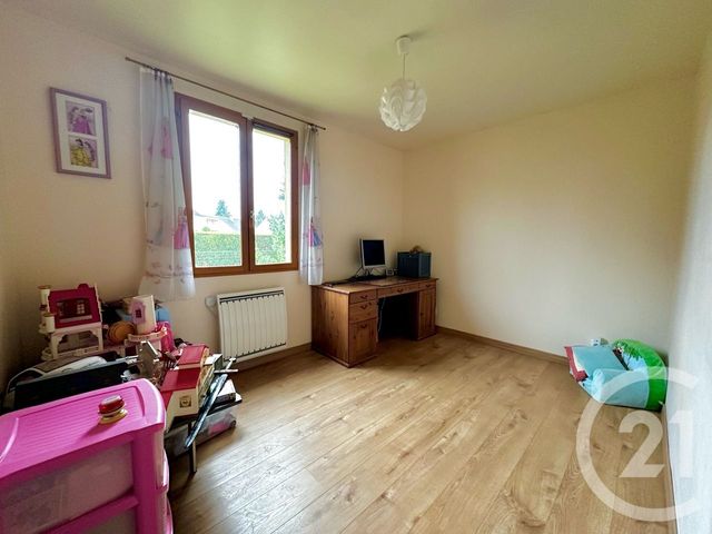 maison à vendre - 6 pièces - 100.0 m2 - CHALETTE SUR LOING - 45 - CENTRE - Century 21 Start Immo