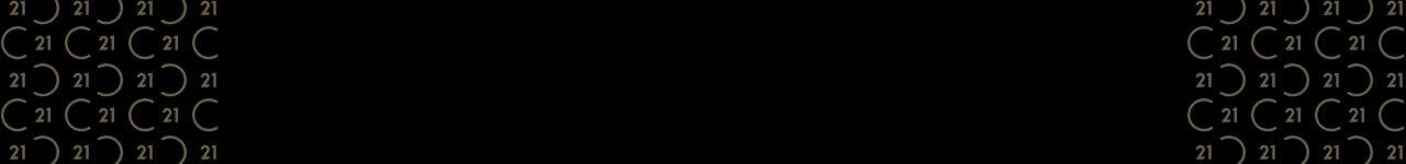 Politique de gestion des données personnelles pour l’agence <span class='tw-capitalize tw-whitespace-nowrap'>CENTURY 21 Start Immo</span>